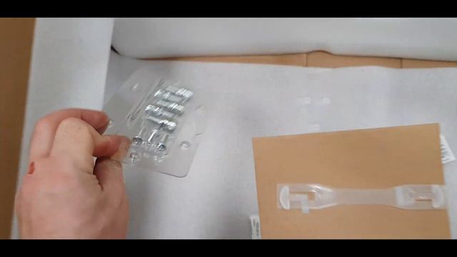 EPIC Copper в Москву смотреть онлайн