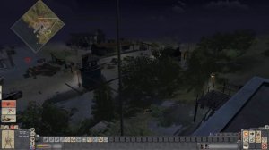 Прохождение; В тылу врага; Братья по оружию; миссия; Летучий голландец- ФИНАЛ