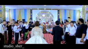 Онам хожи киламан