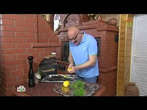 Дачный ответ - Роскошная ванная комната для отдыха с целебной сауной