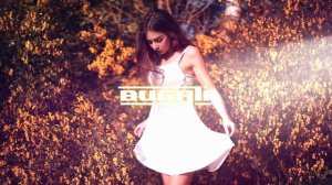 ASAMMUELL & escape - Сердце не игрушка