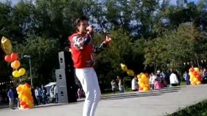 Прохор Шаляпин "Ты на печке молотила"