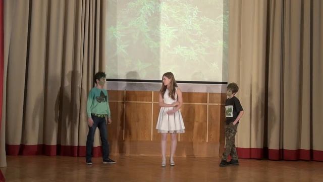 Снежная Королева смотреть онлайн