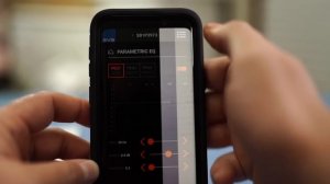 SVS SB1000 Pro Subwoofer Review - Best Subwoofer Under $500