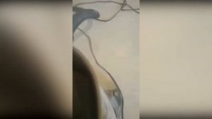 Отзыв о работе циклонного фильтра GT320-50 с пылью во время ремонта | vseciklony.ru