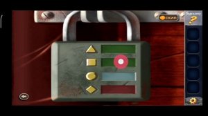 побег из тюрьмы prison escape(город-призрак)