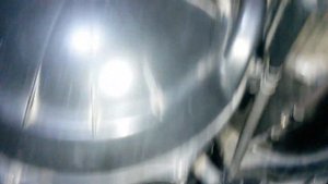 HONDA ST1100 синхронизация часть 1