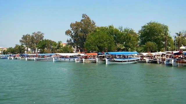 Nikon Coolpix S9200 review - LetsGoDigital смотреть онлайн