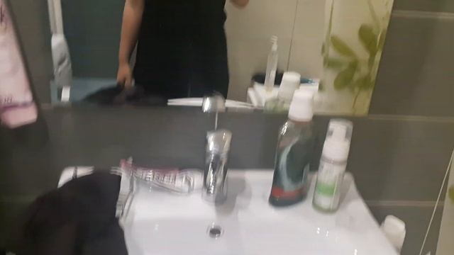 Открытие 