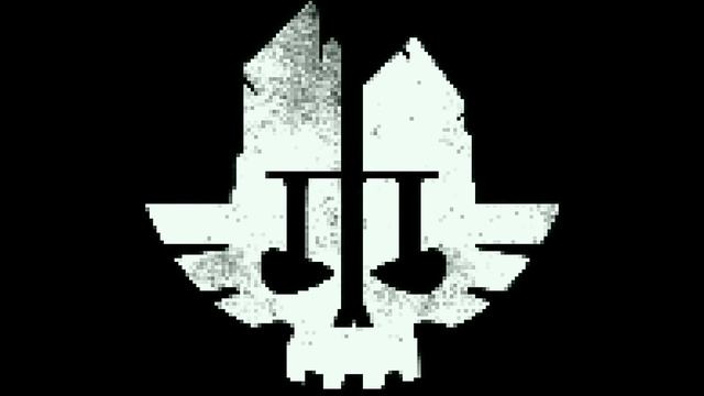 Warhammer 40,000: Darktide - Immortal Imperium 8-bit смотреть онлайн