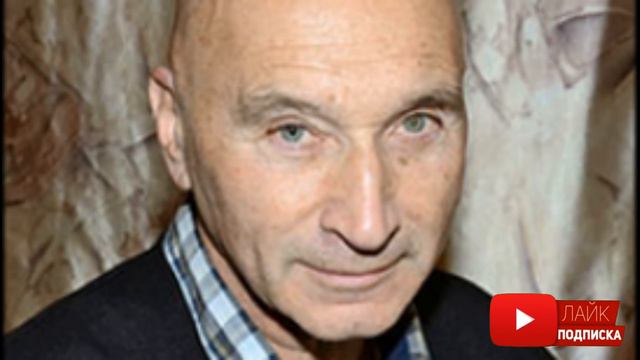 Михаил шабров биография личная жизнь
