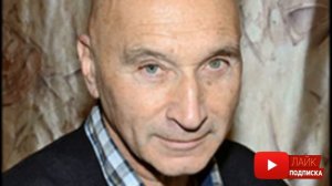 Смерть: Стало известно о похоронах в семье Пугачевой