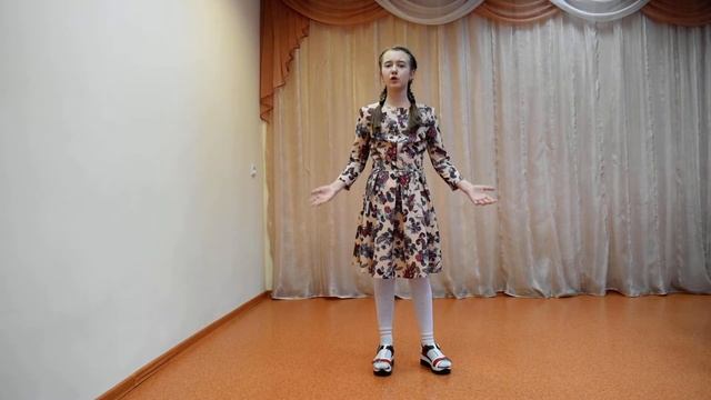 Шимко Екатерина Ксения Драгунская ,,Мальчик с ежами смотреть онлайн