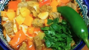 Бахчисарай