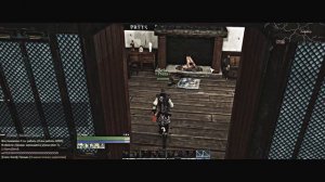 ArcheAge Гайд: Обзор и прокачка Алхимии.