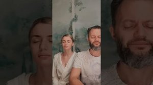 Дмитрий Хара. Медитация "Перерождение"