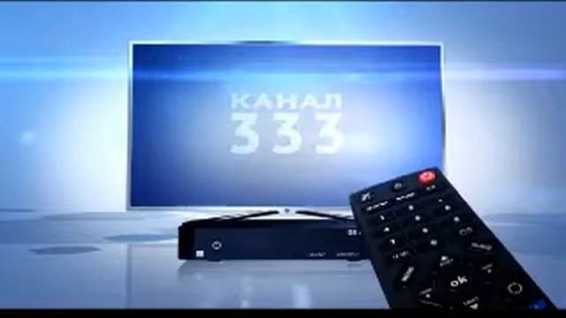 Инструкция по обновлению ПО приемников моделей цифрового спутникового телевидения GS E501 GS C591 смотреть онлайн