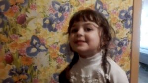 Маму утром разбужу...