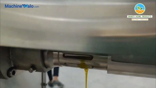 Oil Making Machine | Oil Machine | Money Making Business смотреть онлайн