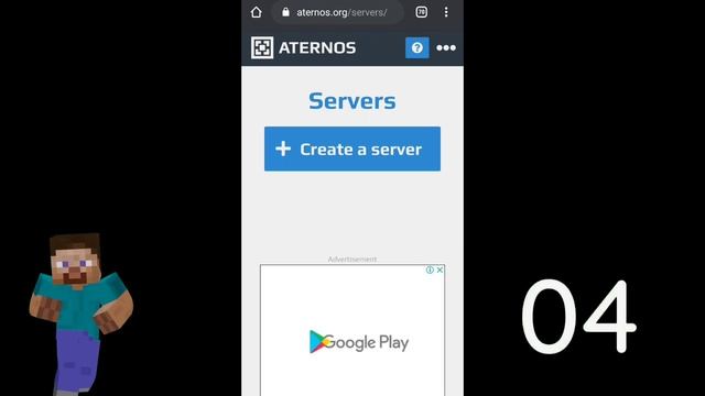 How To Create Server In Minecraft pe 1.18 In Hindi | How To Create Your Minecraft SMP In Mobile | смотреть онлайн