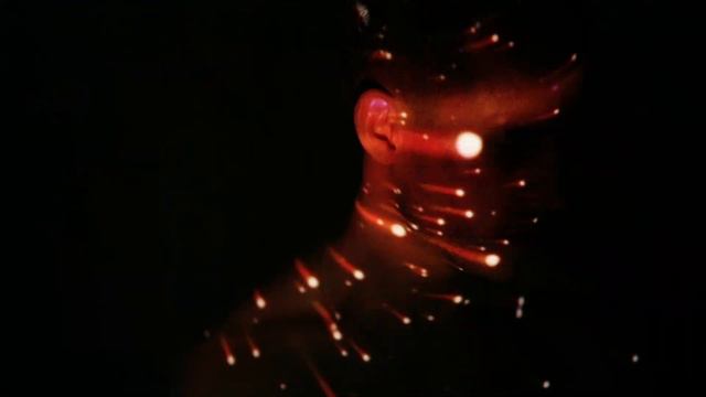 The Sound of Arrows - Don't Worry смотреть онлайн