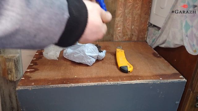 Гибкая трубка СОЖ с aliexpress смотреть онлайн