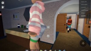 Окончание Хочу знать и анонс начало профилактики канала Bomb Simulamor 06.01.2024