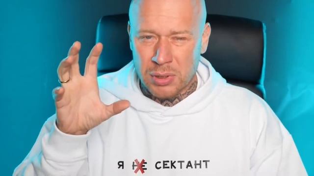 Три главных Навыка КАК ВЫЖИТЬ В НАШЕЙ РЕАЛЬНОСТИ) Владимир Древс смотреть онлайн