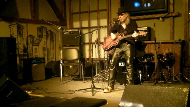 26 12 19 "Снега нет" в Сквере смотреть онлайн