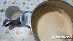 Блины на масленицу дрожжевые на манке