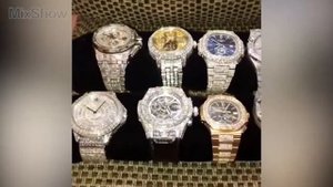 ?ФЛОЙД МЕЙВЕЗЕР/Floyd Mayweather КАК ЖИВЕТ ФЛОЙД МЕЙВЕЗЕР И СКОЛЬКО ОН ЗАРАБАТЫВАЕТ!