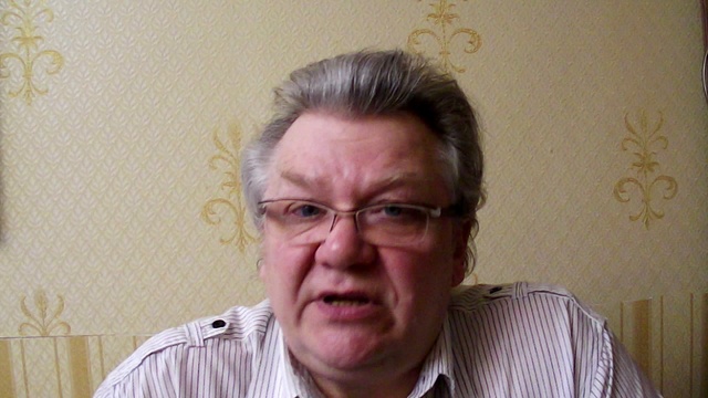 Патентное бюро Технопарк