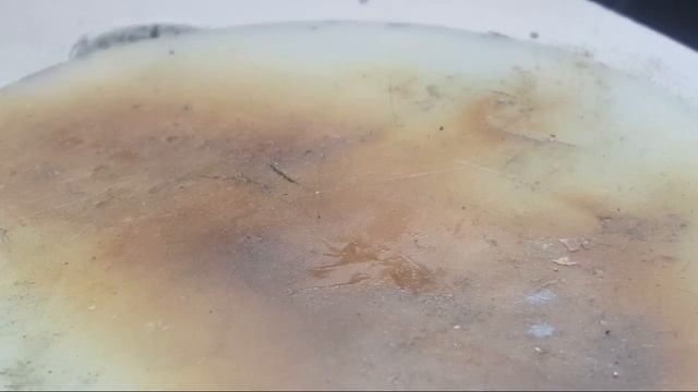 Iphone 5s Нет Прошивки Модема смотреть онлайн