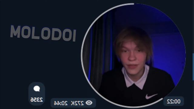 дипинс общается в телеграм | дипинс разговаривает в телеграмме | ДИПИНС ТЕЛЕГРАМ | дипенс телеграм смотреть онлайн