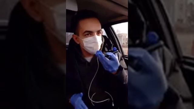 Как работают волонтёры смотреть онлайн