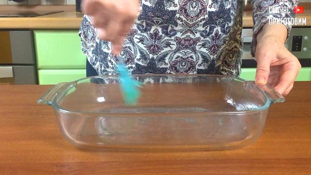 Ленивые голубцы. Самый ленивый рецепт. Все просто и очень вкусно