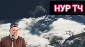 НИЯТИ ГУСЛ ЗАРУР?АСТ Ё НЕ ХОЧИ МИРЗО 2021