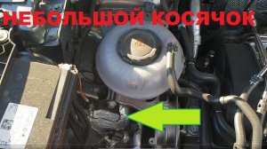 ШКОДА КОДИАК (Skoda Kodiaq) РОССИЙСКОЙ СБОРКИ ,ЕСТЬ ЛИ КОСЯКИ?