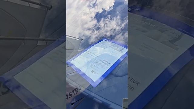 VOLVO V90 Цена Германия б/у Салон смотреть онлайн