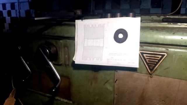 Начало работы. И производство мочалок)))) смотреть онлайн