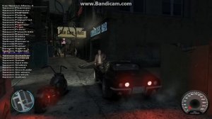 Как скачать GTA 4 сразу с модами.