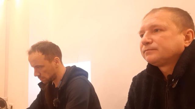 20240113 Шизофрения нашего мира. Маски, маски, маски. Вадим Опенйога смотреть онлайн