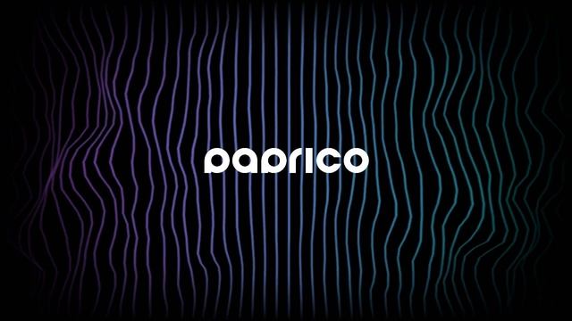 МАРМАКС | СКАЗКА В ЛЕСУ АЛЕКАНОВО смотреть онлайн