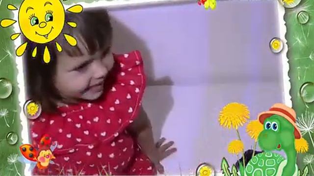 Как формировать ответственность у ребёнка Простой и эффективный способ