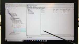 КРАШ-ТЕСТ 1: Модуль реле для Arduino