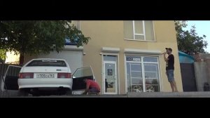 Псих Песочные люди Ростов
