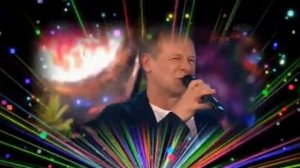 У тебя в глазах Сергей Куренков Автор видео Нина Рудакова