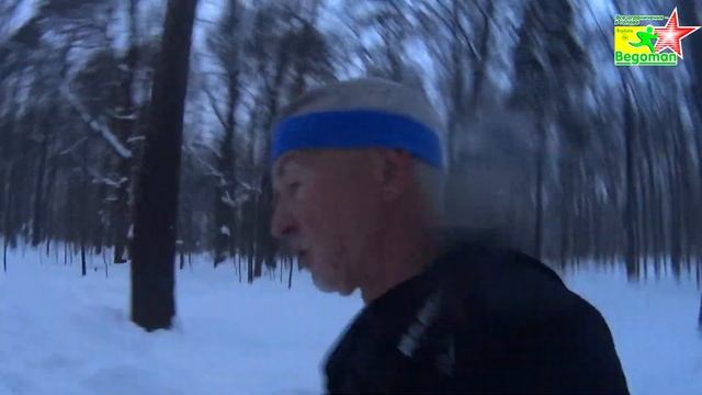 Режим питания перед стартом Mad Fox (№295) смотреть онлайн