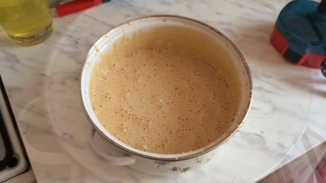 Натуральное мороженое дома с Ником Уваровым смотреть онлайн