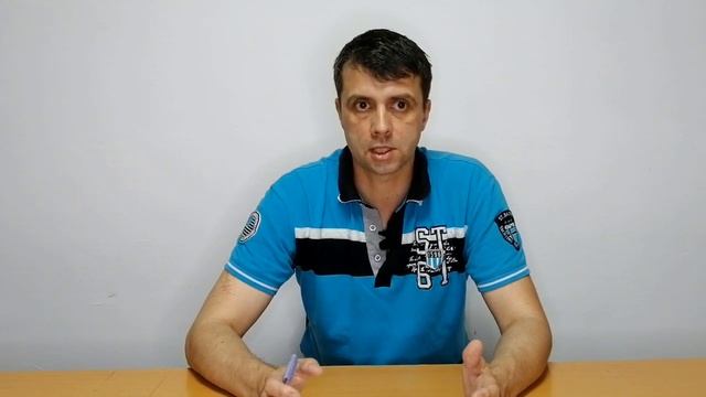 Социальный контракт. 250000 рублей на развитие, открытие бизнеса самозанятому.